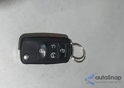 2014 Volkswagen Passat 2.0L Tdi Sel Premium from USA, damaged, VIN 1VWCN7A39EC068560